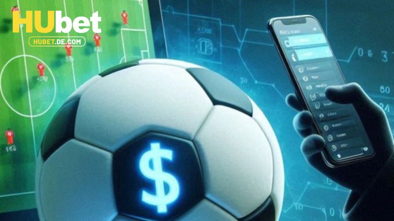 Chơi Có Trách Nhiệm | Nguyên Tắc Vàng Khi Tham Gia Hubet 2 Những công cụ hỗ trợ chơi có trách nhiệm tại Hubet