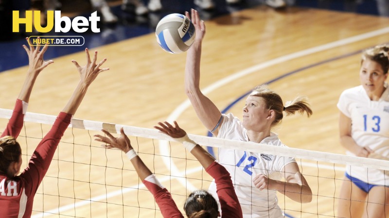 Giới thiệu về Cmd thể thao