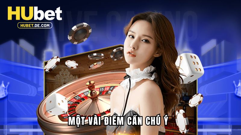 Đăng Nhập Hubet - Các Thao Tác Thực Hiện Đơn Giản, Nhanh Gọn 2 Một vài điểm cần chú ý