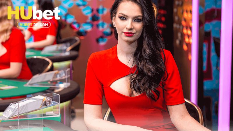 Lịch sử phát triển đặc biệt của Casino DG