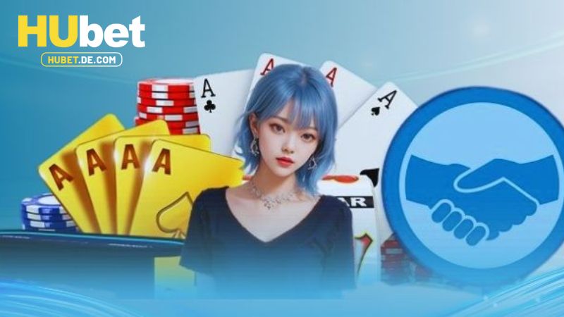 Những điều kiện & điều khoản về nạp-rút tiền