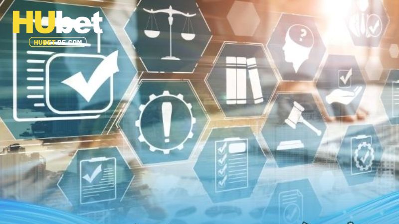 Quyền lợi của những hội viên khi cá cược tại trang game Hubet