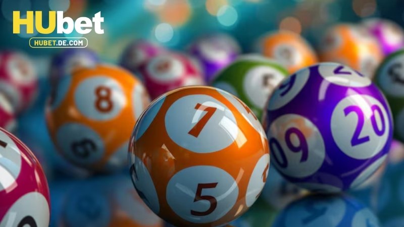 GW Xổ Số - Khám Phá Hệ Thống Xổ Số Đổi Thưởng Đang Gây Bão 2 Những thế mạnh đặc biệt của GW Xổ Số