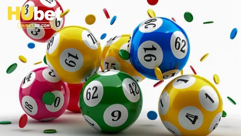 GW Xổ Số - Khám Phá Hệ Thống Xổ Số Đổi Thưởng Đang Gây Bão 3 Khám phá những loại hình hot nhất tại GW Xổ Số