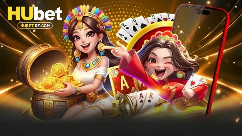 PG Nổ Hũ - Sảnh Game Slot Đỉnh Cao Chinh Phục Mọi Cược Thủ 3 Tổng hợp các game slot cực hot