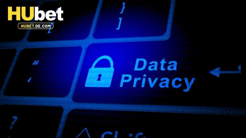 Quyền Riêng Tư Tại Hubet - Những Điều Cần Lưu Ý, Nắm Chắc 1 Giới thiệu một vài nét về quyền cá nhân Hubet