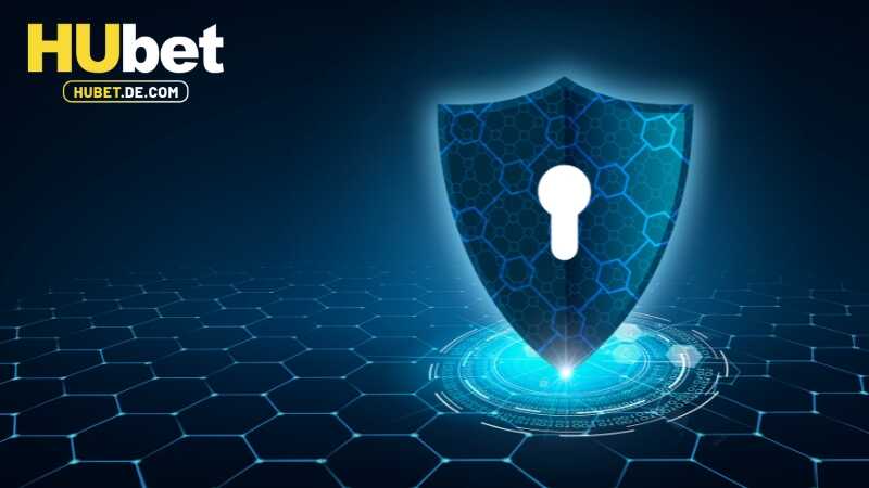 Quyền Riêng Tư Tại Hubet - Những Điều Cần Lưu Ý, Nắm Chắc 2 Mục đích chính của việc ra đời quyền riêng tư Hubet