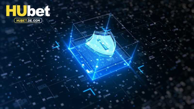 Quyền Riêng Tư Tại Hubet - Những Điều Cần Lưu Ý, Nắm Chắc 3 Chính sách bảo vệ quyền cá nhân của người dùng