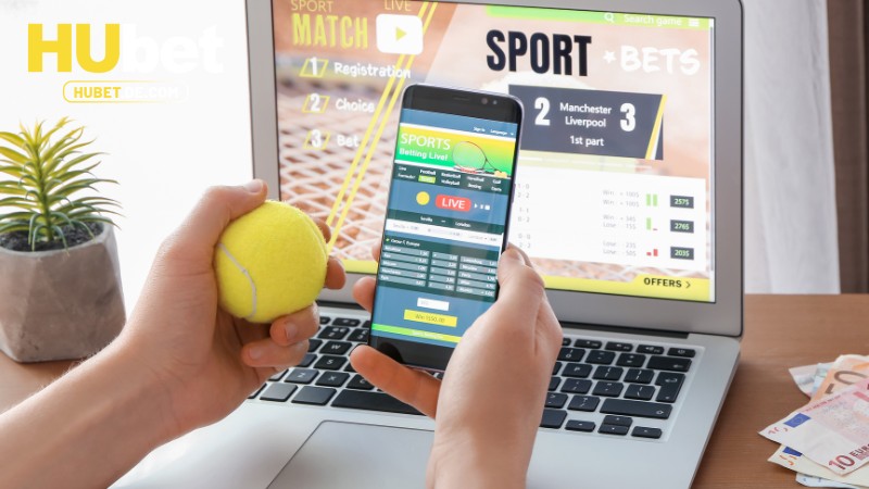 Tổng quan về Saba thể thao