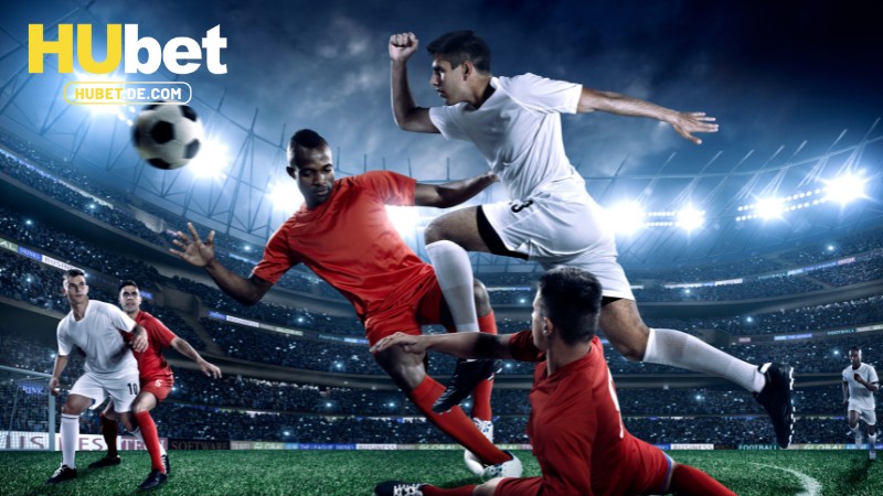 Hướng dẫn đăng ký tài khoản Saba thể thao