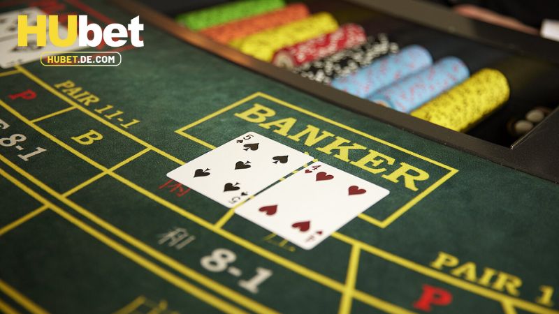 Một số ưu điểm nổi bật của sảnh Casino SE