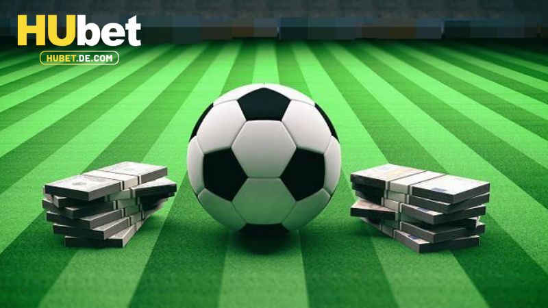 Tổng hợp những bộ môn hot