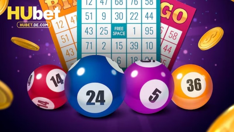 Thông tin sơ lược về danh mục VR Xổ Số đang gây bão