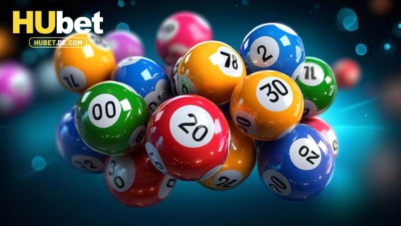 Các loại hình sản phẩm nổi tiếng nhất tại VR Xổ Số