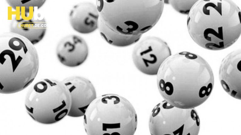 Xổ Số Hubet - Cá Cược Uy Tín, Nhanh Chóng & An Toàn 2 Thế mạnh nổi bật của sảnh cược xổ số tại Hubet