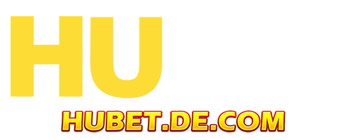 Hubet